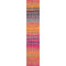 Grundl Piuma Yarn