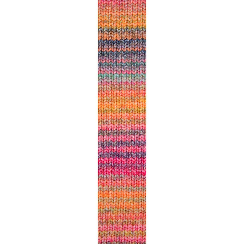 Grundl Piuma Yarn