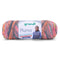 Grundl Piuma Yarn