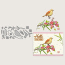 Poppy Crafts Cutting Dies