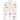 Craft Consortium Premium Paper Pad A4 10/Pkg Little Ones