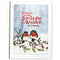 Penny Black Embossing Folders 6"x 6" - Dashed Design*