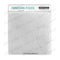 Penny Black Embossing Folder 6"x 6" - Comfy*