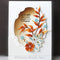 Penny Black Embossing Folder 6"x 6" - Texture
