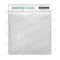 Penny Black Embossing Folder 6"x 6" - Texture