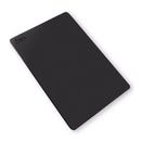 Sizzix Premium Crease Pad Standard 8.875"x 6.25"x .125"