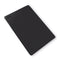 Sizzix Premium Crease Pad Standard 8.875 inch X6.25 inch X.125 inch*