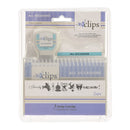 Sizzix Eclips Cartridge - All Occasions