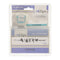 Sizzix Eclips Cartridge - All Occasions  LIMIT 1 PER ORDER