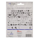 Sizzix Eclips Cartridge - All Occasions