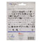Sizzix Eclips Cartridge - All Occasions  LIMIT 1 PER ORDER