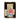 Sizzix Framelits Dies & Stamp Set by 7gypsies - Something Borrowed*