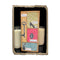 Sizzix Framelits Dies & Stamp Set by 7gypsies - Something Borrowed*