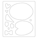 Sizzix Bigz Die - Penguin