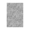 Sizzix 3D Textured Embossing Folder By Catherine Pooler - Jungle Textures*