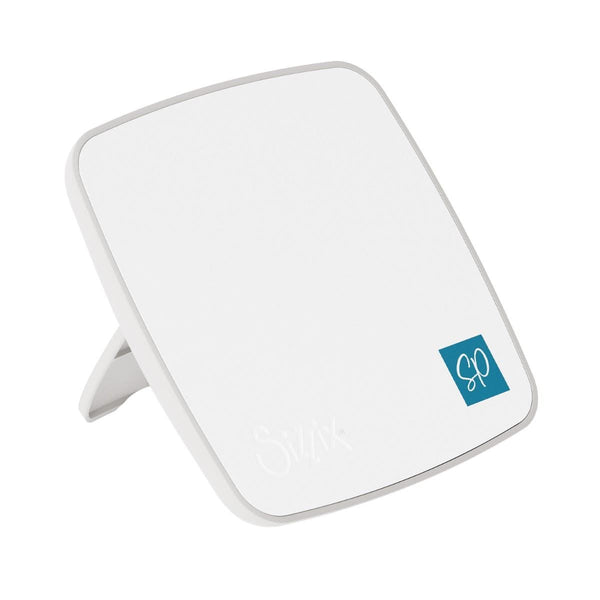 Sizzix™ Making Tool - Gotcha, Magnetic Craft Stand Designed by: Stacey Park