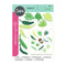 Sizzix Thinlits Die Set By Catherine Pooler 14/Pkg - Stay Wild #2*