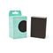 Sizzix Making Essentials Sanding Blocks 2/Pkg