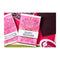 Sizzix 3D Textured Embossing Folder By Catherine Pooler - Yuletide*