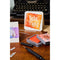 Sizzix Thinlits Die Set 31/Pkg by Tim Holtz - Vault Edges