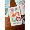 Sizzix Thinlits Die Set 24/Pkg by Tim Holtz - Vault Atomic Retro