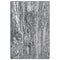 Sizzix 3D Texture Fades Embossing Folder A5 By Tim Holtz - Lumber