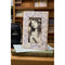 Sizzix 3D Texture Fades Embossing Folder A5 By Tim Holtz - Botanical