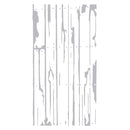 Sizzix Thinlits Die Set 14/Pkg & 2D Texture Fade by Tim Holtz - Laboratory