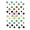 Prima Marketing Return To Wonderland Say It In Crystals 48/Pkg