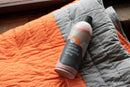 Magic Premium Quilting & Crafting Aerosol Spray 425g (15oz)