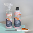 Magic Premium Quilting & Crafting Aerosol Spray 425g (15oz)