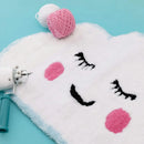 We R Memory Keepers Easy Tuft Tufting Tool*