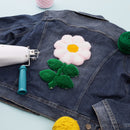 We R Memory Keepers Easy Tuft Tufting Tool*