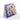 Poppy Crafts Diamond Art Greeting Card Kit
