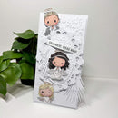 Poppy Crafts Cutting Dies