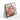 Poppy Crafts Diamond Art Greeting Card Kit