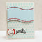 Poppy Crafts Cutting Dies