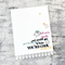 Poppy Crafts Cutting Dies #953 - Binder Holes