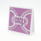 Poppy Crafts Cutting Dies