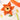 Poppy Crafts Learn to Crochet Kit