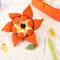 Poppy Crafts Learn to Crochet Kit