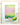 Memory Box - Thanks A Melon Die Set*