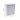 Universal Crafts 180 Piece Marker Storage
