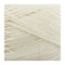 Fiddlesticks Superb 8 Yarn 100g - Cream
