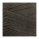 Fiddlesticks Superb 8 Yarn 100g - Warm Grey