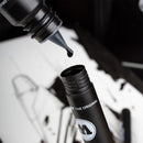 Molotow Blackliner Brush Refill 30ml*