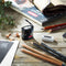 Derwent Twin Hole Pencil Sharpener