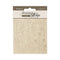 Stamperia Decorative Chips 5.5"x 5.5" - Forest Flowers*