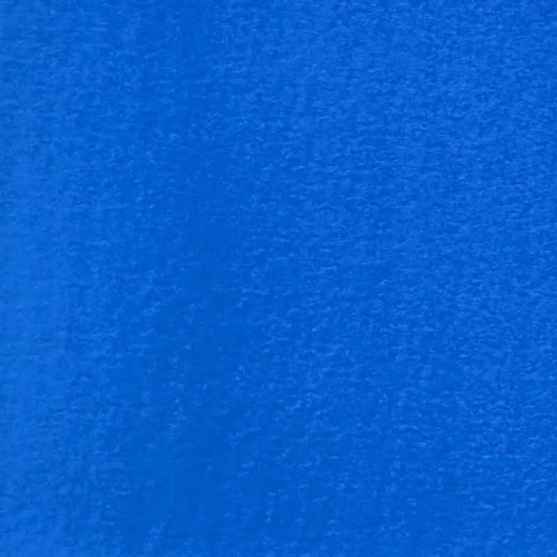 Cosmic Shimmer Ink-ology Inks 30ml By Andy Skinner - Mediterranean Blue*