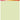 Creative Expressions Jane's Doodles Paper Pad 8"x 8" - Celebrations*
